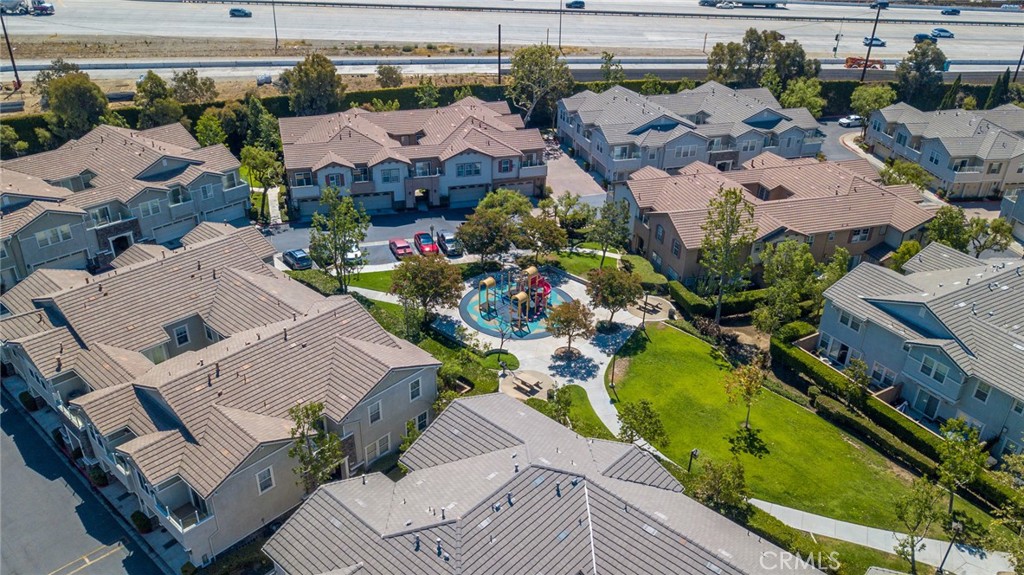 7331 Shelby Place 91