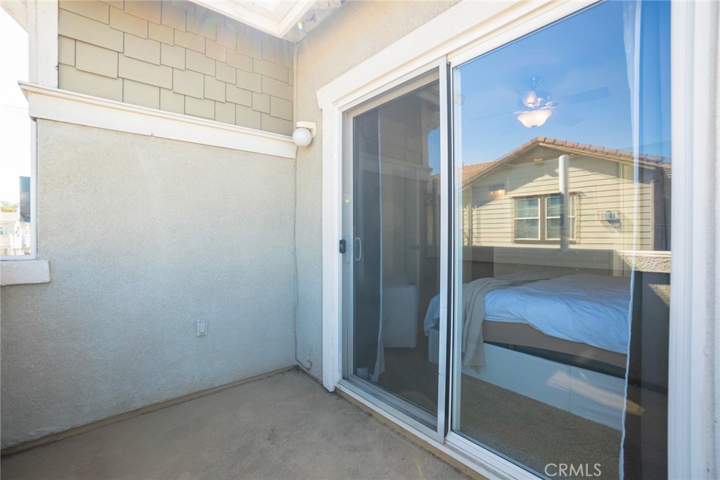 7331 Shelby Place 91