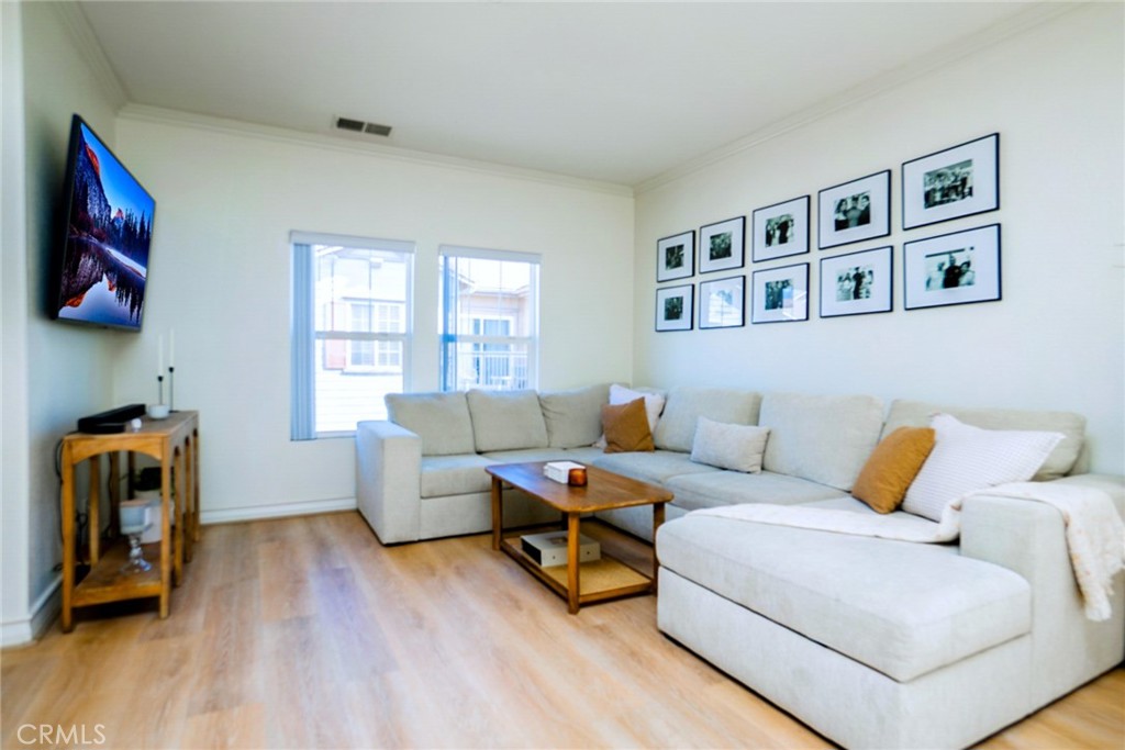 7331 Shelby Place 91