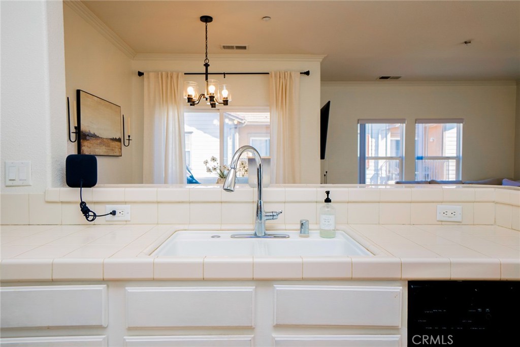 7331 Shelby Place 91