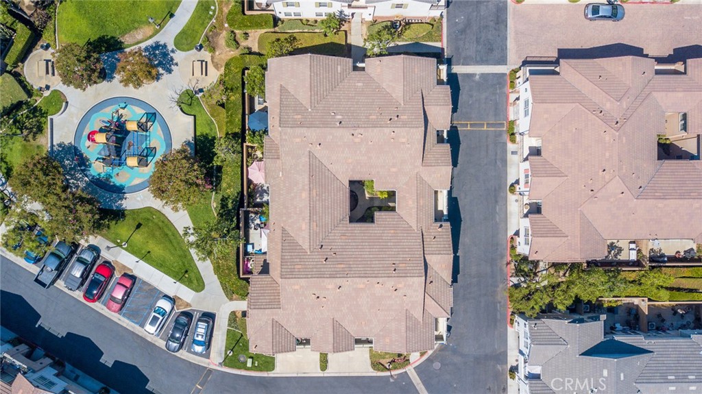 7331 Shelby Place 91