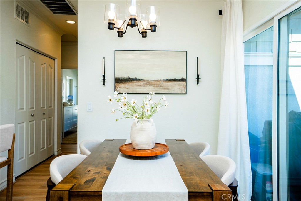 7331 Shelby Place 91