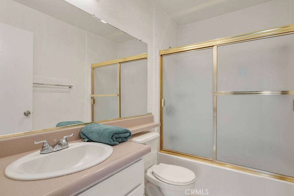 7018 Rita Avenue 206