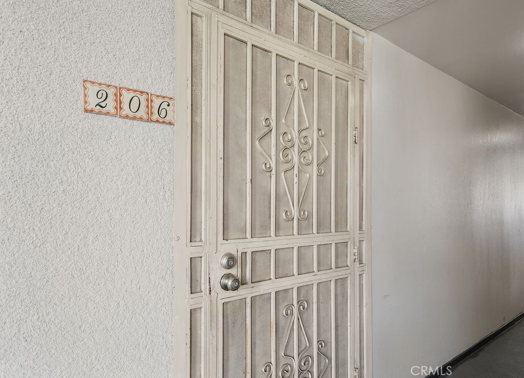 7018 Rita Avenue 206