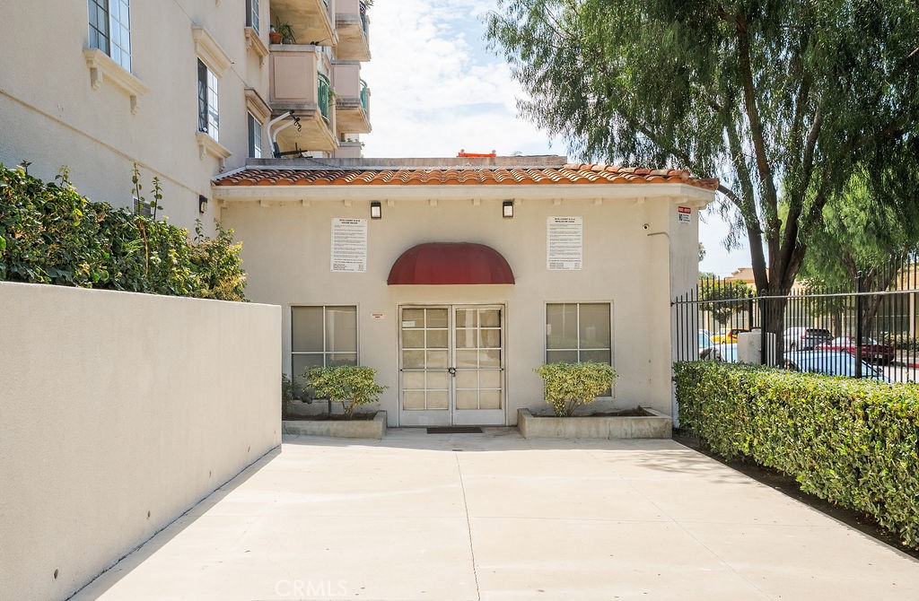 7018 Rita Avenue 206