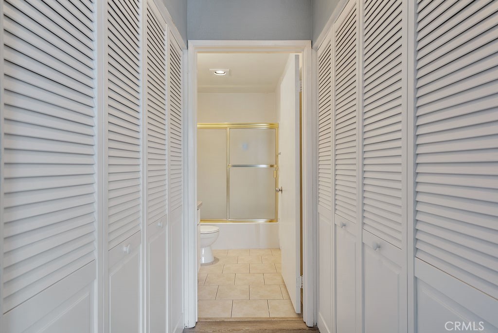 7018 Rita Avenue 206