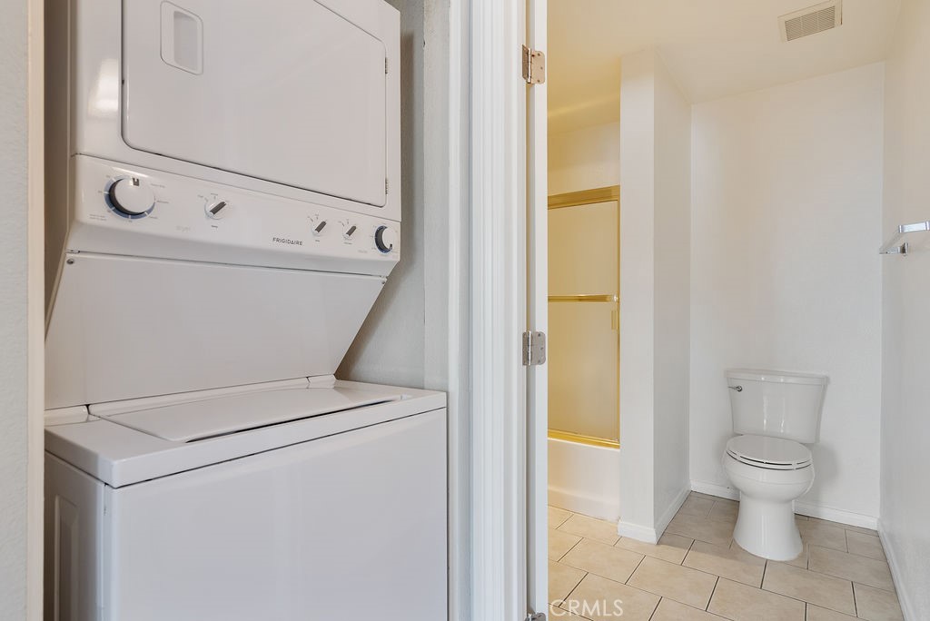 7018 Rita Avenue 206