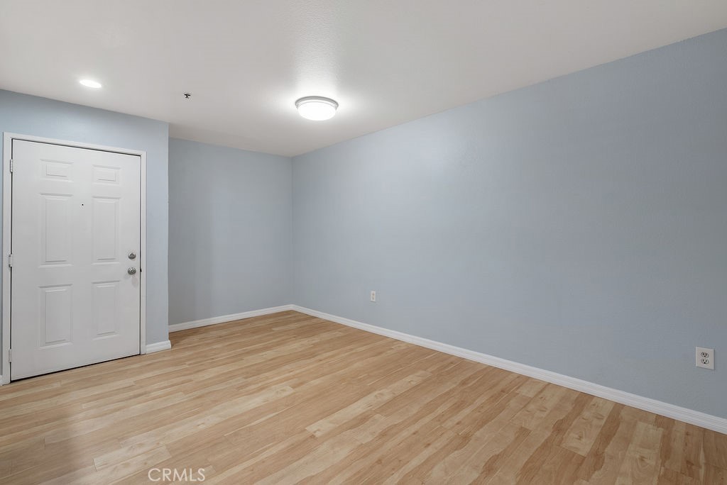 7018 Rita Avenue 206