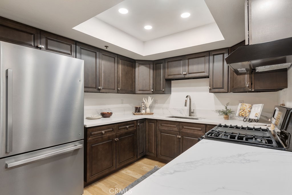 7018 Rita Avenue 206