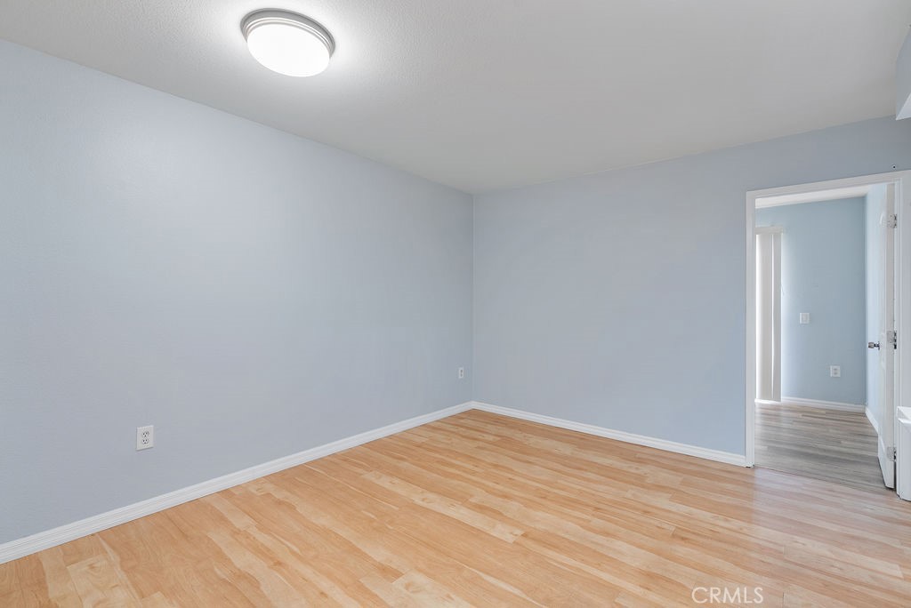 7018 Rita Avenue 206