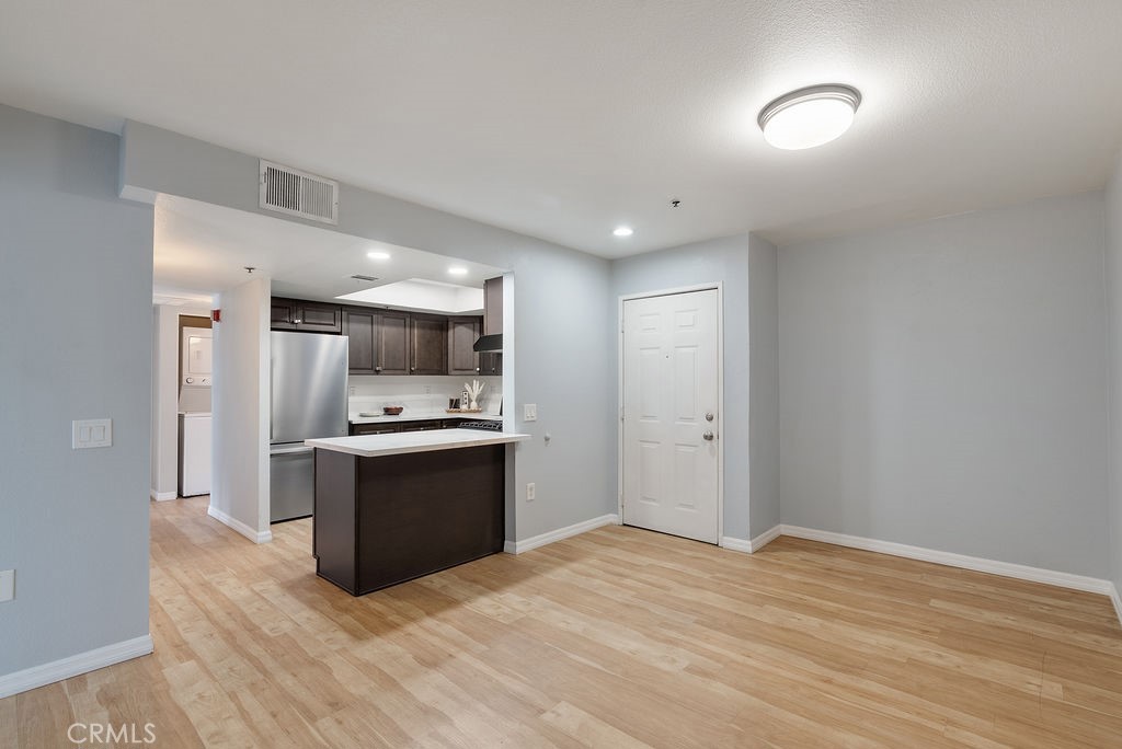 7018 Rita Avenue 206