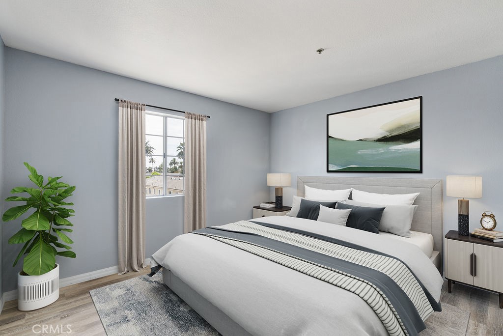 7018 Rita Avenue 206