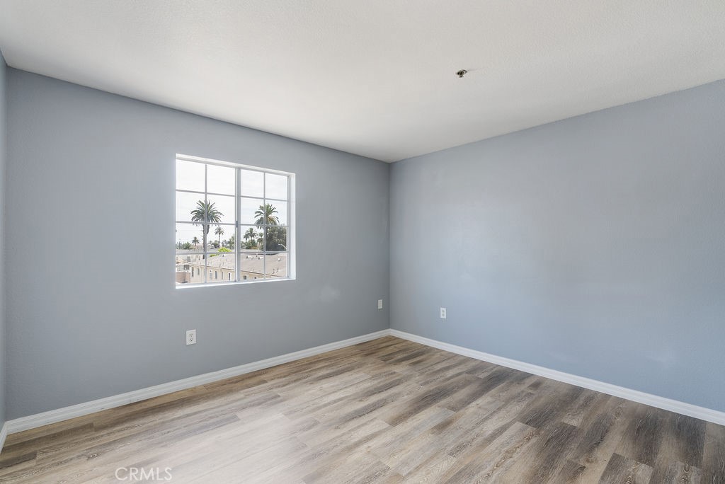 7018 Rita Avenue 206