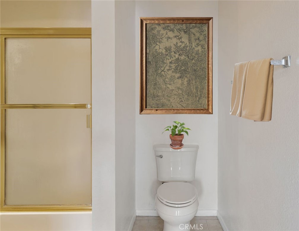 7018 Rita Avenue 206