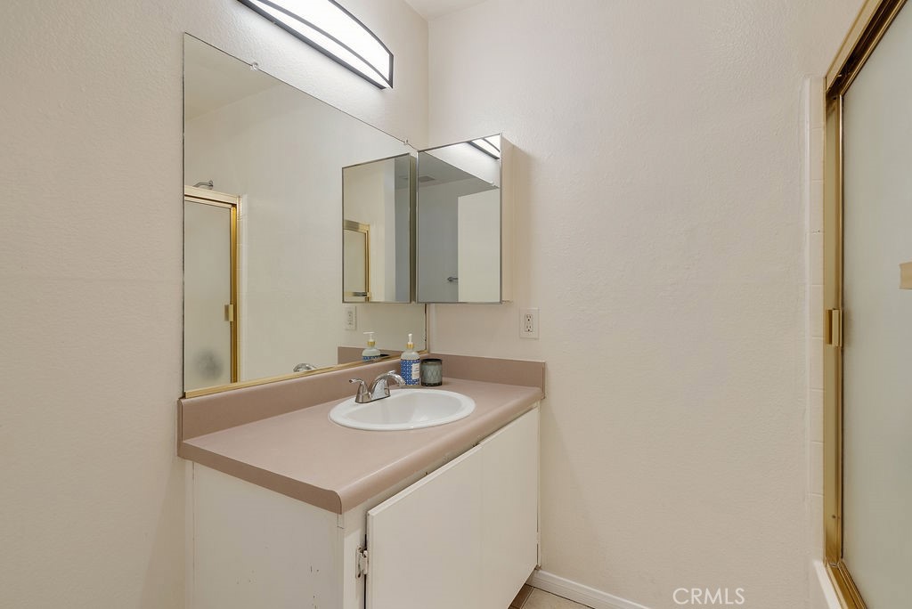 7018 Rita Avenue 206