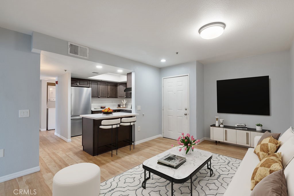 7018 Rita Avenue 206