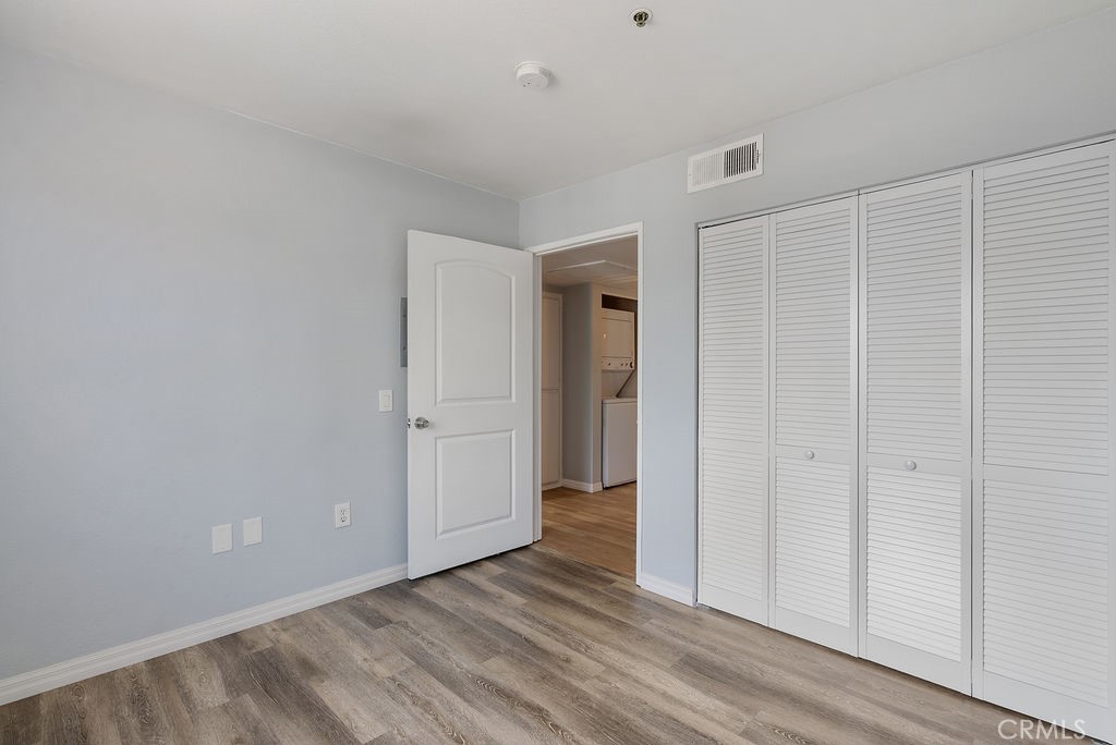 7018 Rita Avenue 206