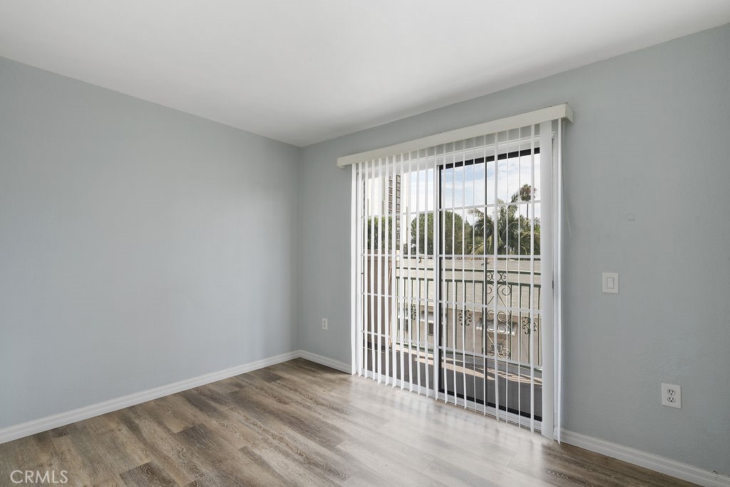 7018 Rita Avenue 206