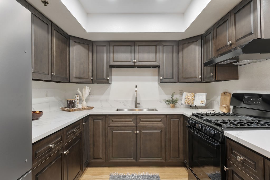 7018 Rita Avenue 206