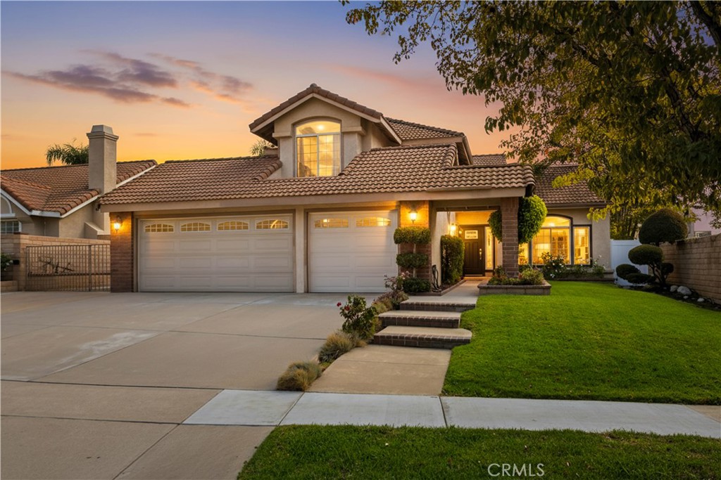 7051 Stanislaus