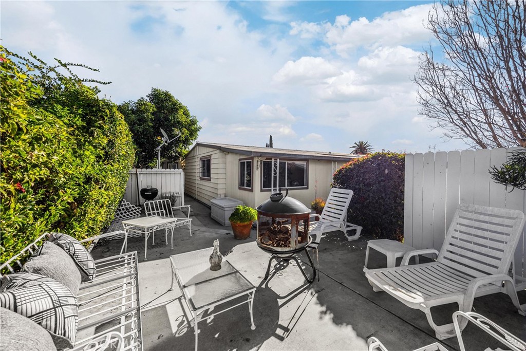 10210 Base Line Road