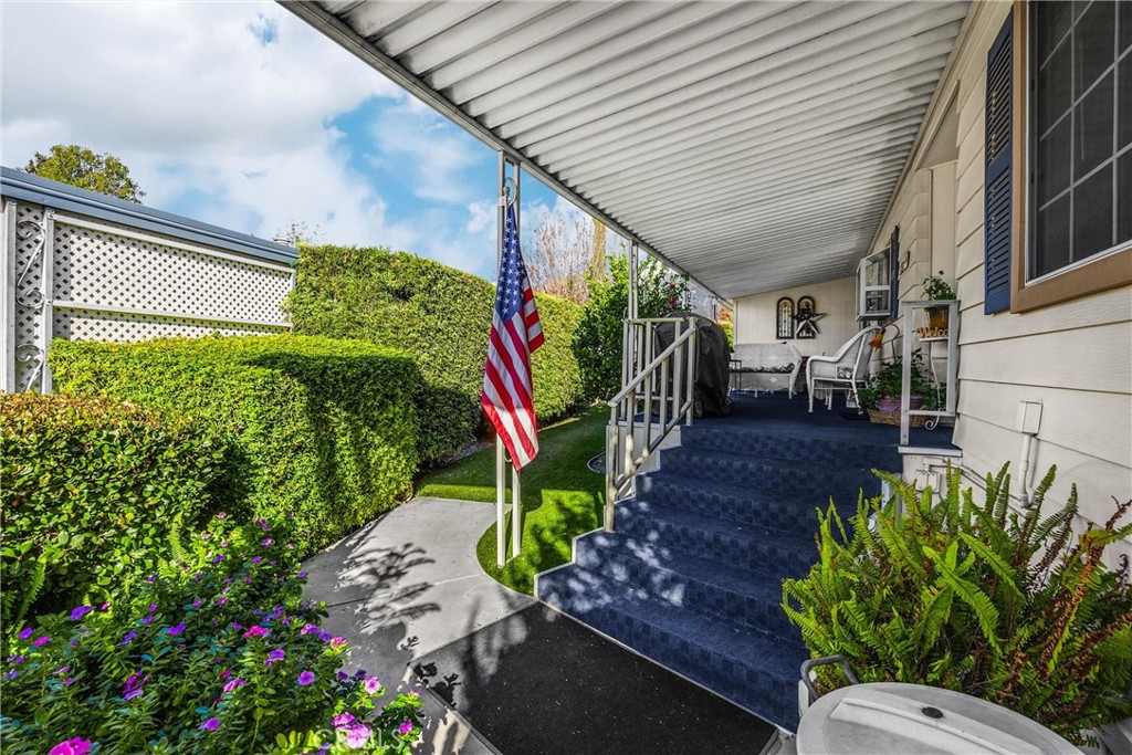 10210 Base Line Road