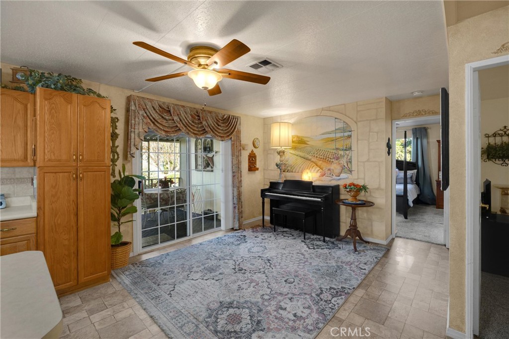 10210 Base Line Road