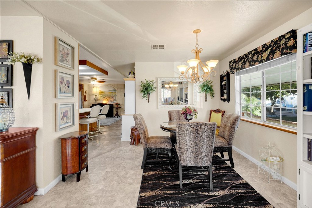 10210 Base Line Road