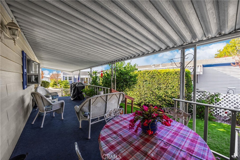 10210 Base Line Road