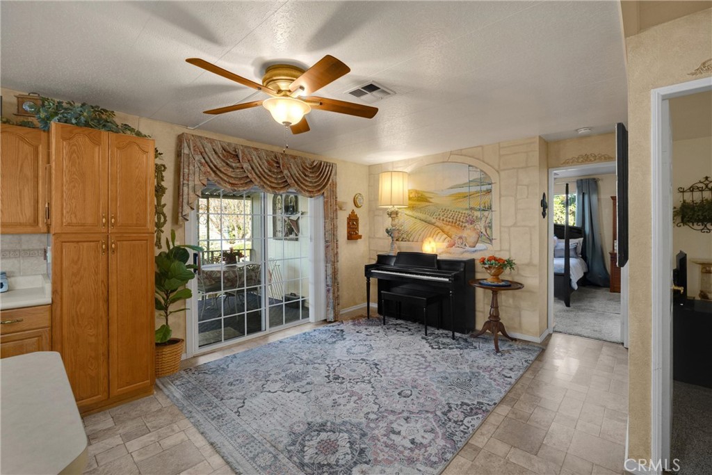 10210 Base Line Road