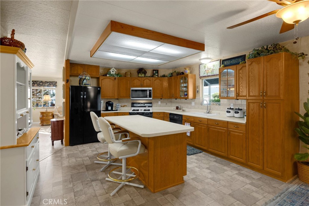 10210 Base Line Road