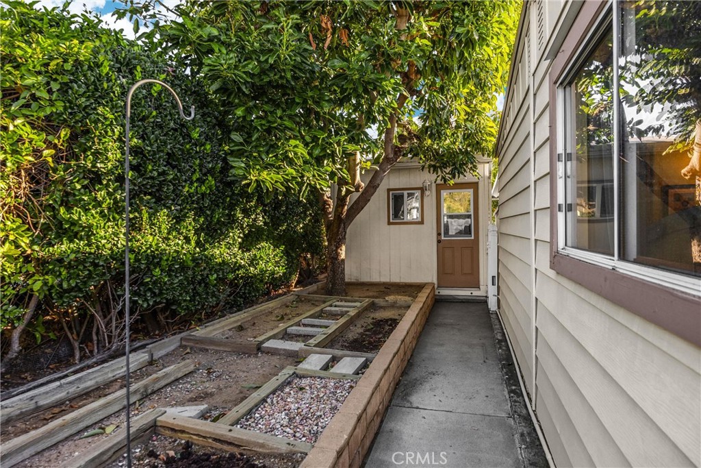 10210 Base Line Road