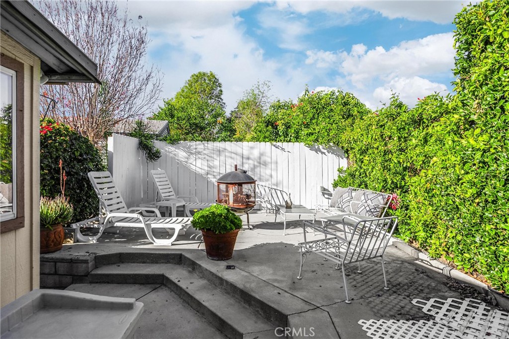 10210 Base Line Road