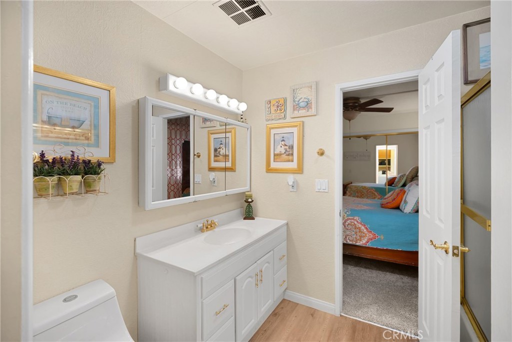 10210 Base Line Road