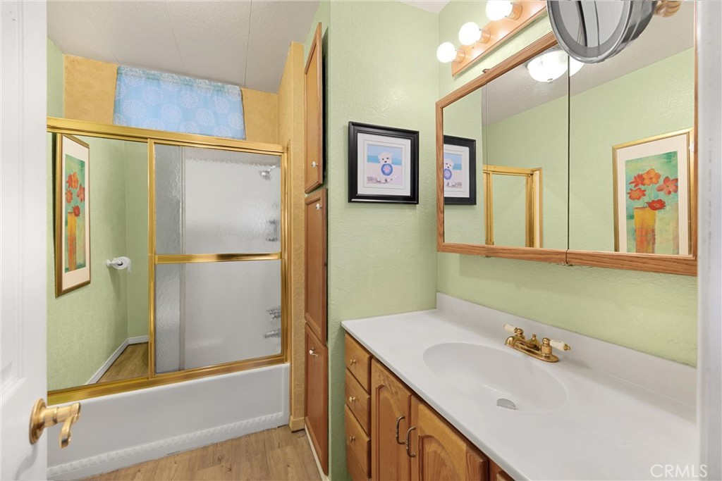 10210 Base Line Road