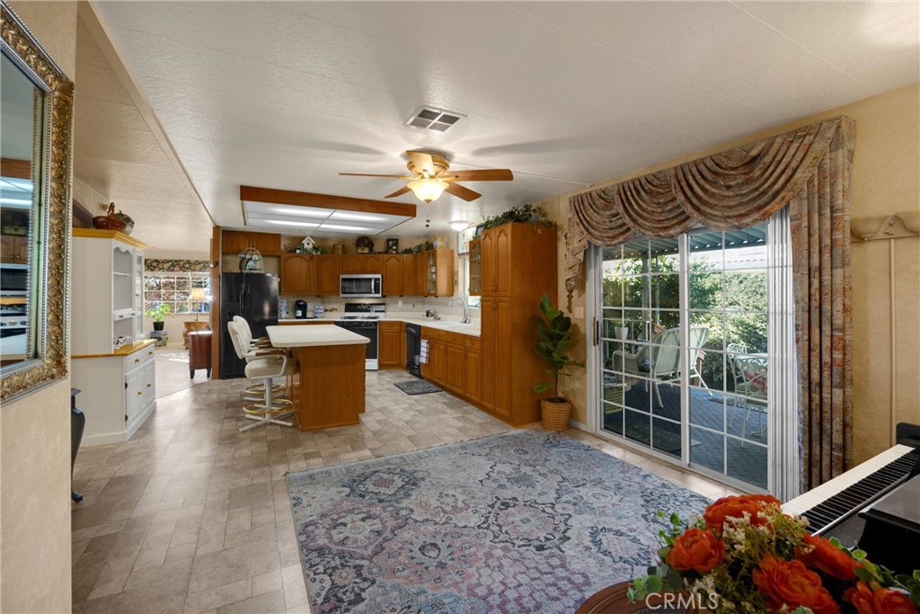 10210 Base Line Road