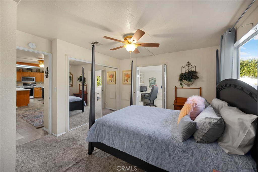 10210 Base Line Road