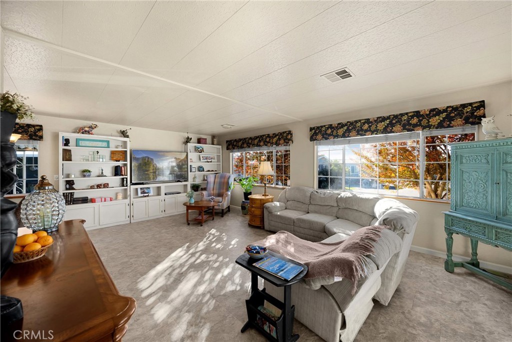 10210 Base Line Road