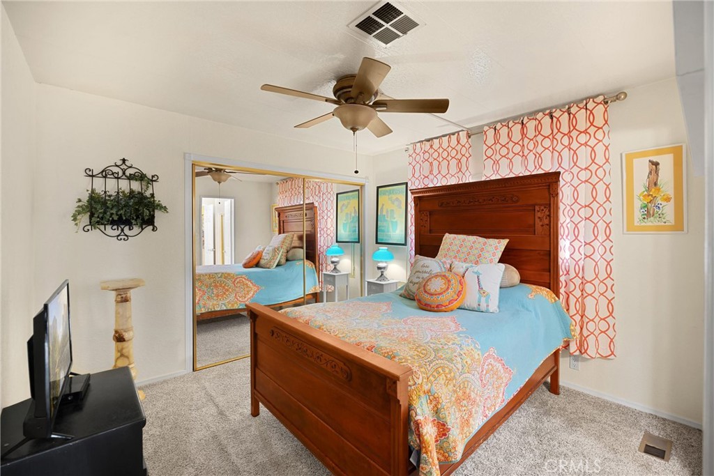 10210 Base Line Road