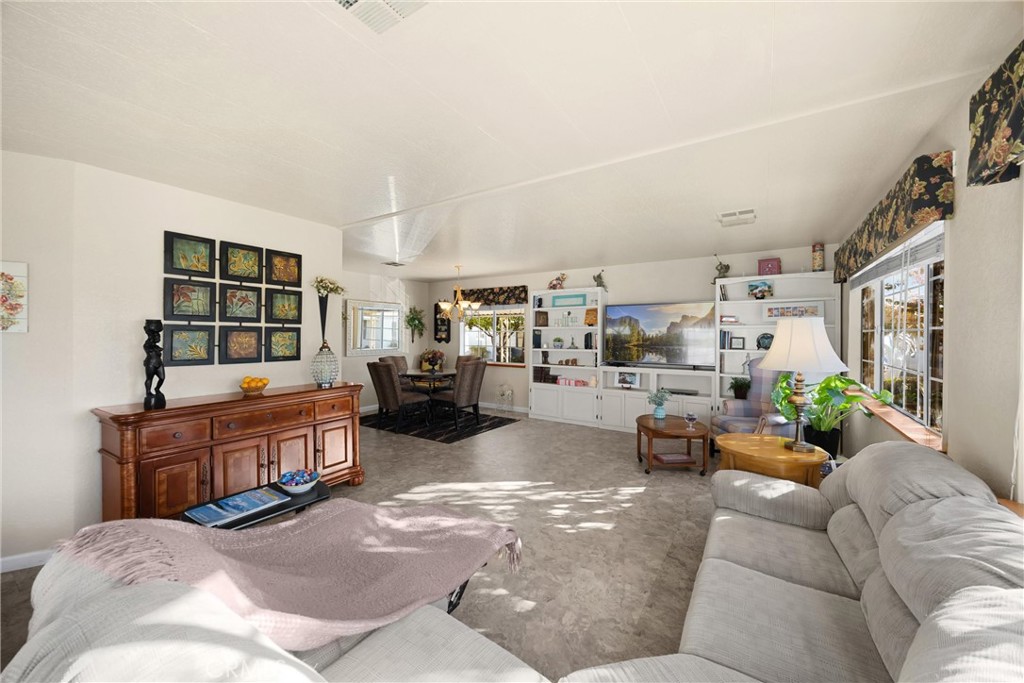 10210 Base Line Road