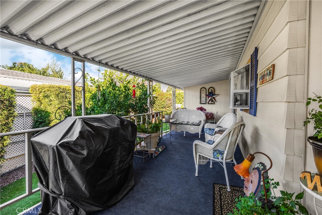 10210 Base Line Road