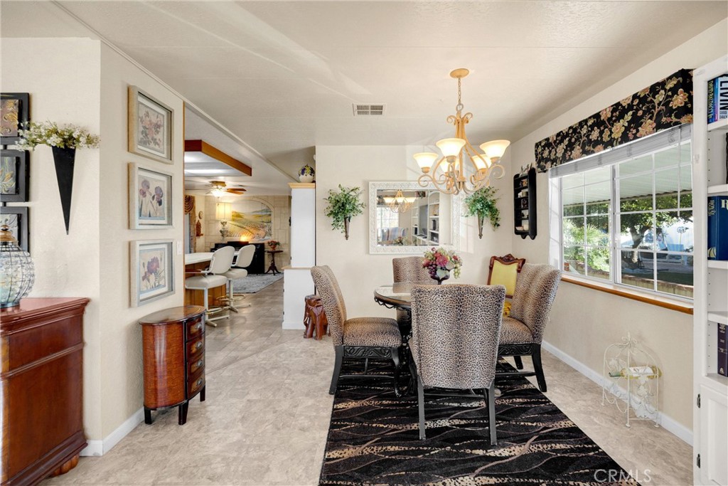 10210 Base Line Road