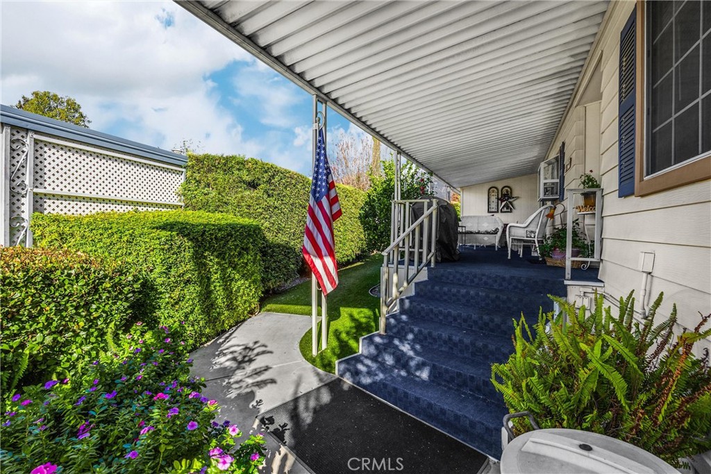 10210 Base Line Road