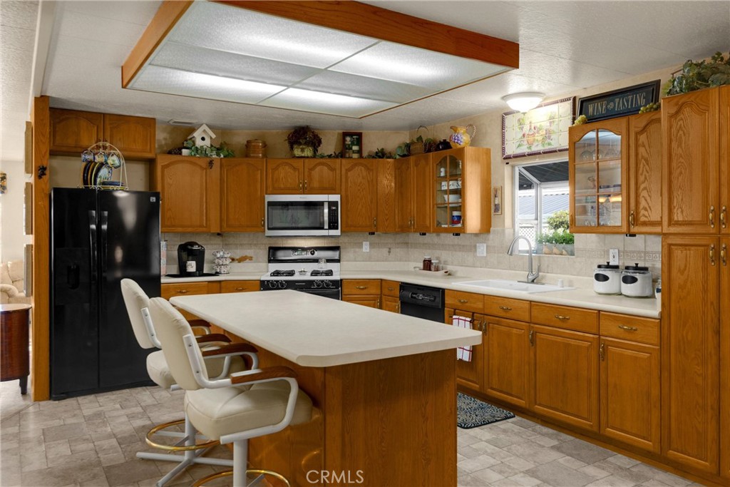 10210 Base Line Road