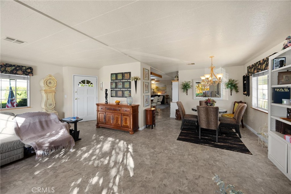 10210 Base Line Road