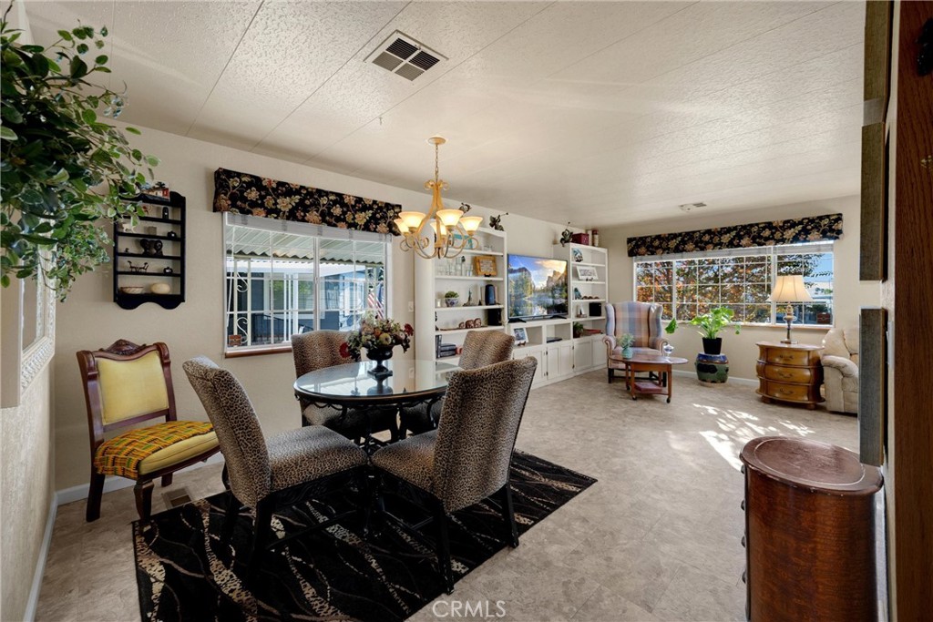 10210 Base Line Road