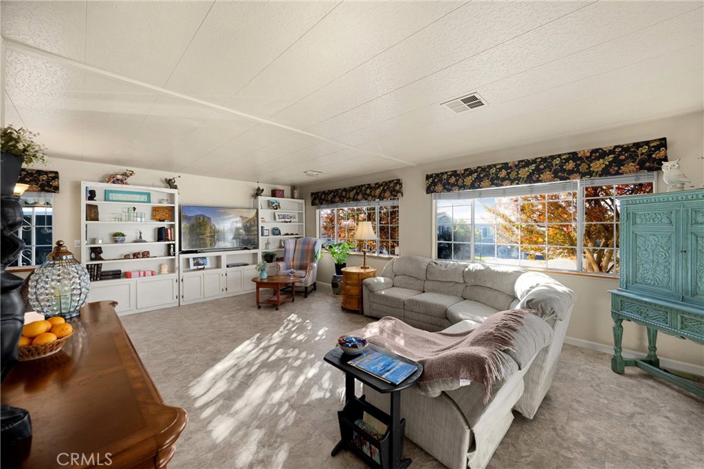 10210 Base Line Road