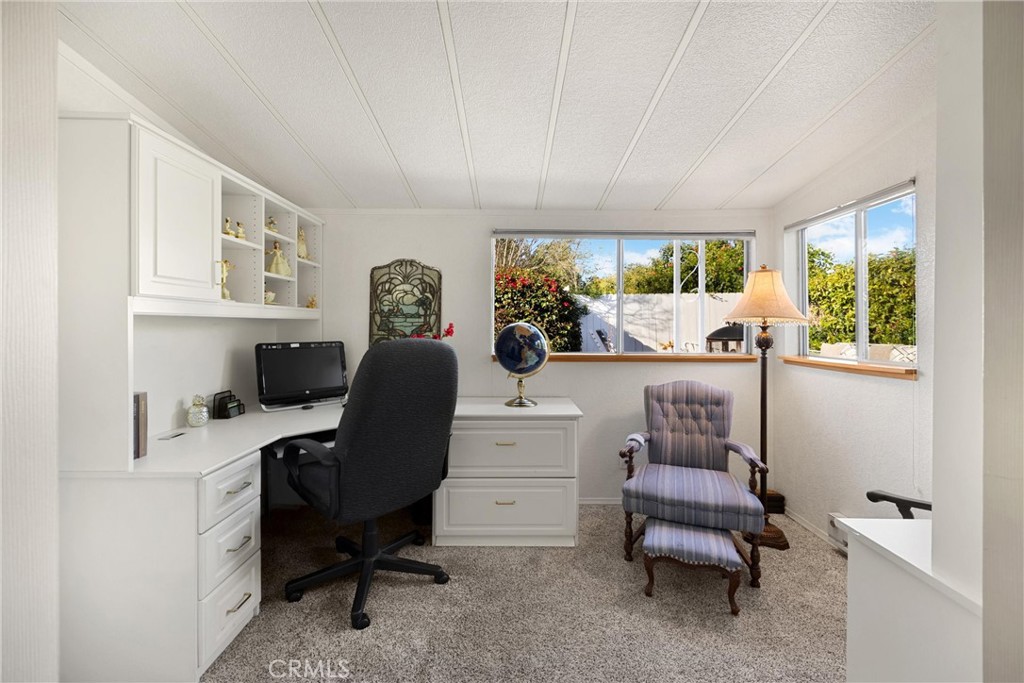 10210 Base Line Road