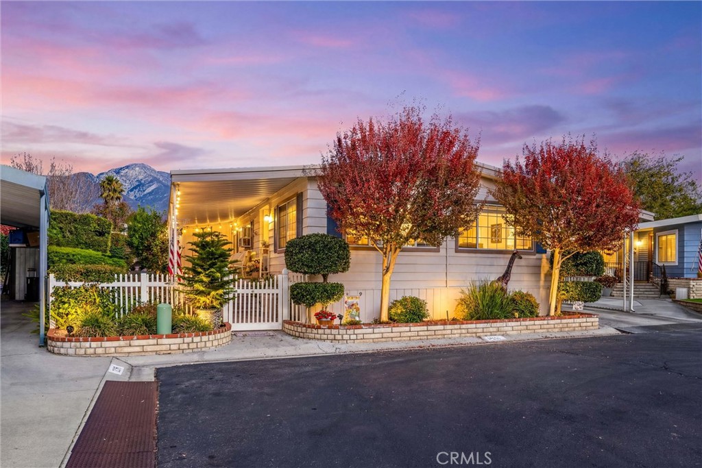 10210 Base Line Road