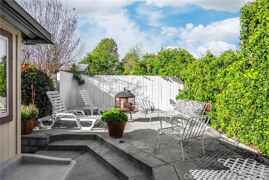 10210 Base Line Road